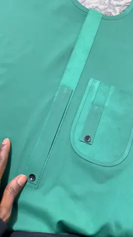 Creating Elegant Designs And Neat Finishes Is Our Priority #bespoke #bespoketailoring #goviraltiktok #fypシ゚viral #fyppppppppppppppppppppppp #makethisvideogoviral #muslim #fashion #foryou #tiktokviral #makemeviral #trendyexclusive #kaftan #fyppppppppppppppppppppppp 