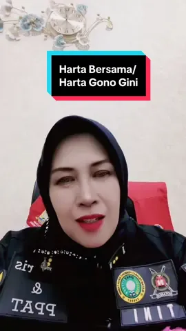 Harta bersama #sharing #sharingiscaring #sharingtime #sharingknowledge 
