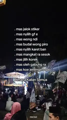 #majelissholawat #magelang24jam #fyppppppppppppppppppppppp 