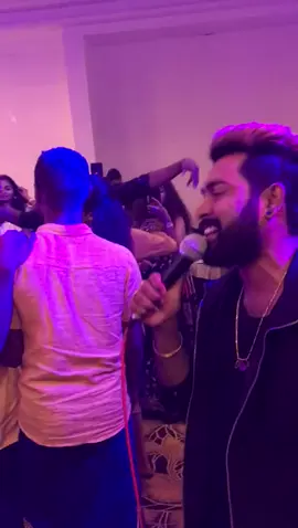 #fyp #viralvideos #tiktok #fypage #nilan_hettiarachchi #miyadennamsada @Nilan Hettiarachchi #srilankan_tik_tok🇱🇰 