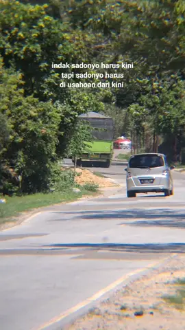 #fypp #minangtiktok 