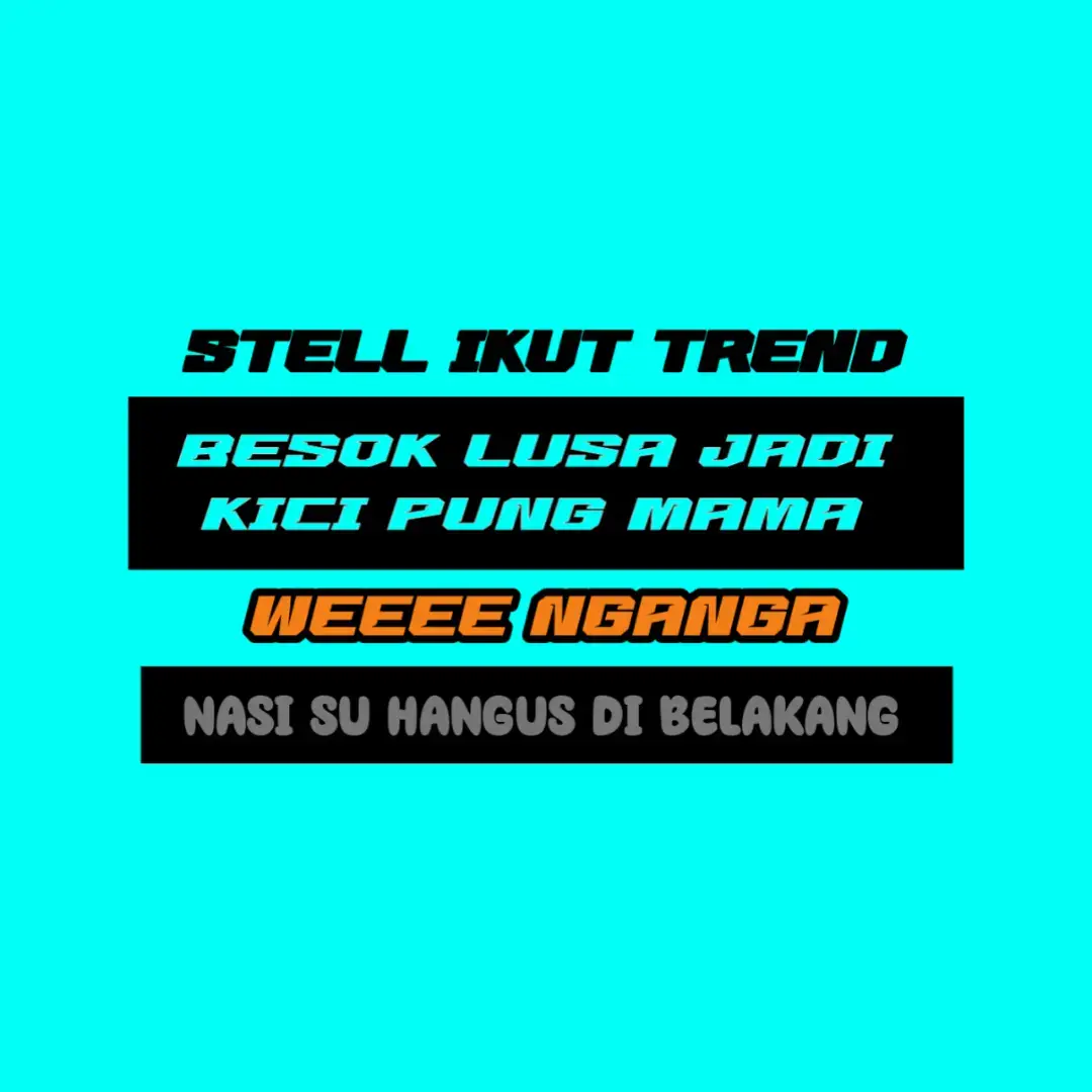 #fypppppppppppppppppp #desain  #creativstiker #pixellabdesain  #foryou #NorthWewaria🚸  #endeponegoro 