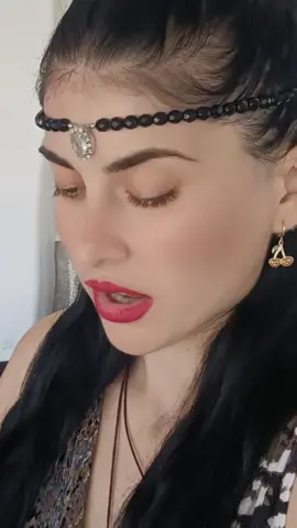 #ლამაზმანი💞👑 #მორიელი🌸 #ფორიუზეაა?😇💞 