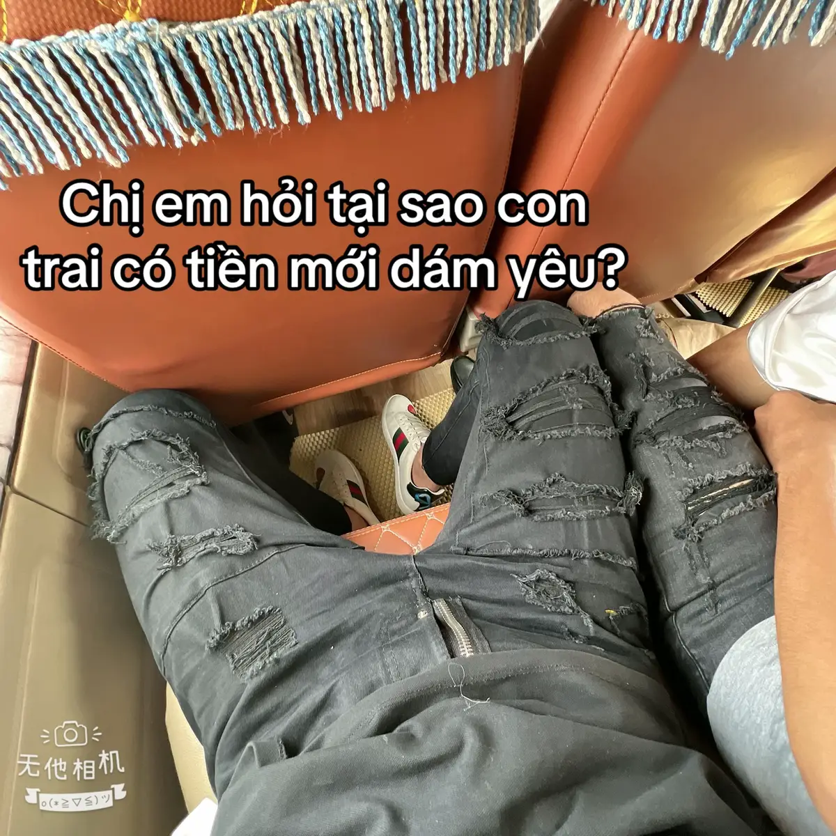 #xuhuong 