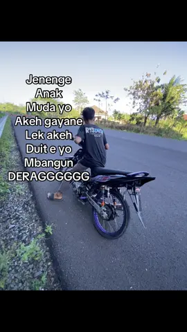 #promomakangajian #callmekmplt #blitar24jam #fyp #xycba 