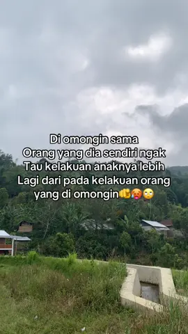 Minimal liat dulu kelakuan anaknya #4upageシ #xybca #masukberandafyp #fyppppppppppppppppppppppp #storytime 