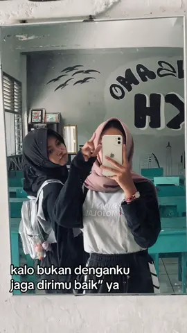 loOove u sAyaAng🩷🩷 #4u #foryoupage 