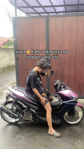 rill no pek pek#fyp #masukberanda #promomakangajian 