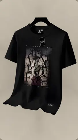 Kaos distro cowok original ter #kaos#kaosdistro#kaoscowok#kaosoriginal#kaosterlaris#fyp