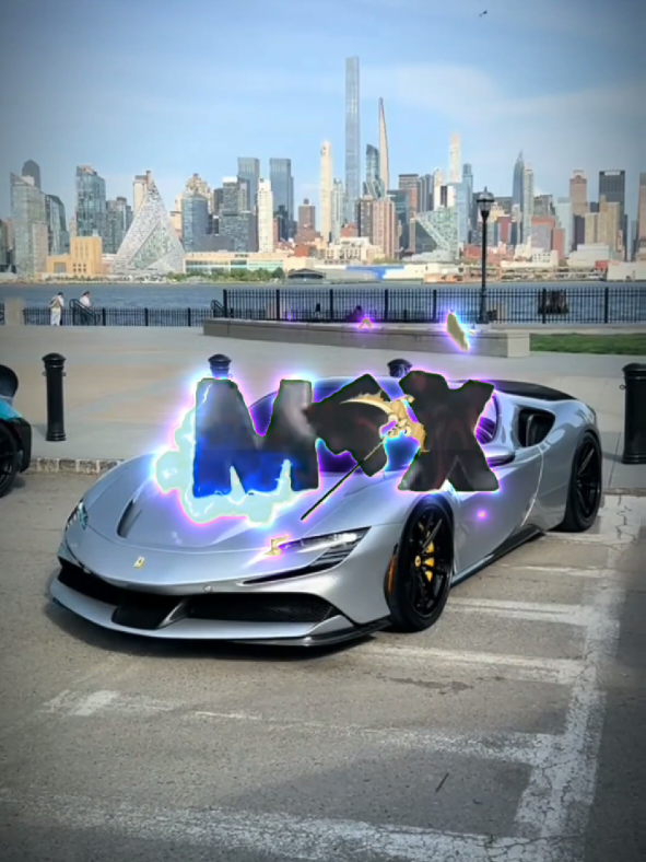 I hope you like it, it took me 3 hours🤝 clips by:@owen @BMW @The Audi .song:Grow a garden funk . #cartok #car #caredit #supercar #mulherdepreso🔓🕊👫💍 