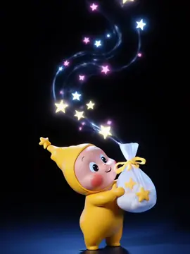 ✨ Unlock Your Screen to a Sky Full of Stars! 🌟 Meet the cutest little star catcher! 🌌 Every time you unlock your phone, a magical burst of glowing stars appears. Perfect for dreamers, stargazers, and anyone who loves cozy vibes. 💫 Save & Share if you want this on your screen too! Follow for more animated wallpapers! 📱✨ #livewallpaper , #twinkletwinklelittleboy , #cutewallpaper , #aestheticphone , #kawaiivibes , #dreamyvibes , #phonewallpaper , #lockscreen , #magicalmoments , #cozyvibes,  #fyp #wallpapershare , #starboy , #animatedwallpaper , #phonecustomization , #tiktokwallpaper #twinkletwinkle 