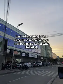 HAHAHA #fyp #vidoes #livephoto #ilonggotiktokers #ilonggo #iphone11 