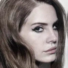 #lanadelrey #mogged #ldr 