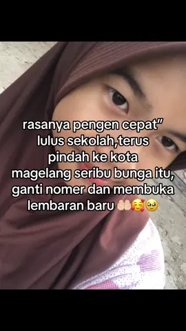 #fyp #foryoupage #magelang24jam #magelangsejutabunga #ilmupadi🌾 #fyppppppppppppppppppppppp 