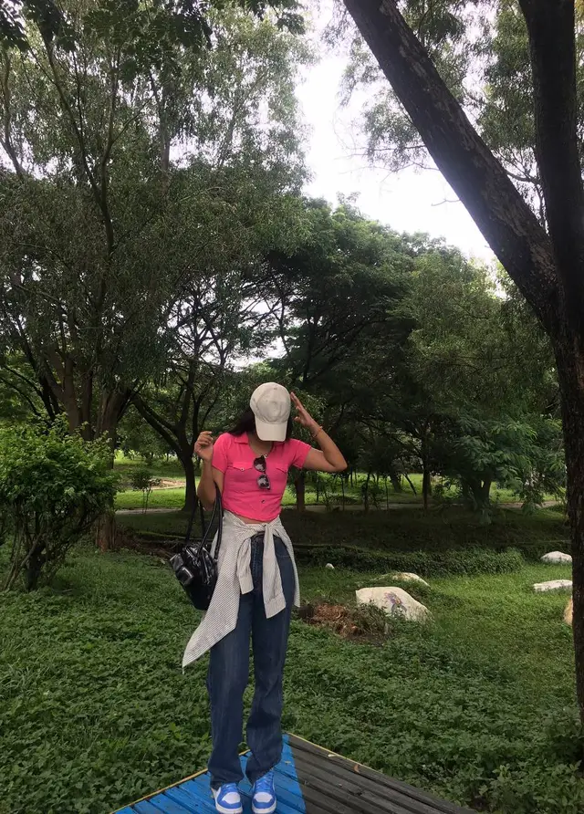 #nature & me#foryou 