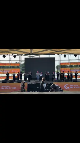 Rehearsal mà hơi không im lặng lắm 🧠 bánh ép @Quốc Vượng @cọ vẽ @Minh Châu @mứt dâuu vân anh #fyppppppppppppppppppppppp #dancecrew #showcase #dance #1NSTEP #hue 
