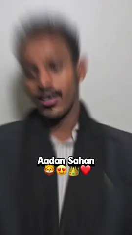 raga nimo lasoo xulay 😭🫶🏻🦁#veiw #nahwabella #veiwsproblem #vedioviral @Aadan-Sahan 