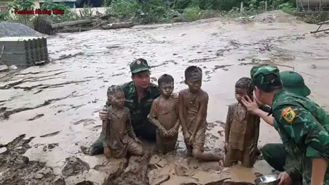 ❤️#bodoibienphongvietnam🇻🇳 