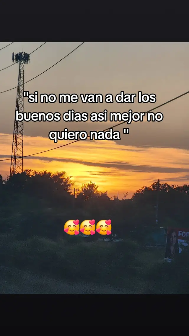 #buenosdias#elamor#comedia