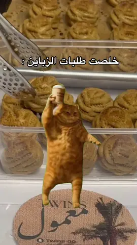 #Meme #MemeCut #تثليث #مشاهدات #حلويات #مشروع_منزلي #تثليث_بيشة_عسير #تارت #معمول 
