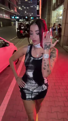 Premiera przeniesiona na 01.08😘🤨☺️