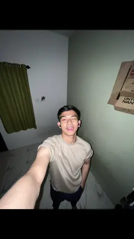 😜