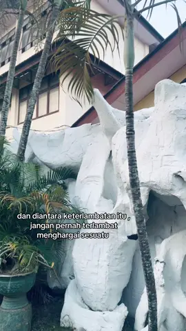 #menghargai #fyp #foryou #xcyzba #moots? #teman 😕