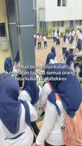 gppa walaupun sambil ya Allah2 juga 😭 #poltekkes #fypp #4u 