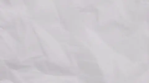#fypシ #CapCut #youtubeintro 