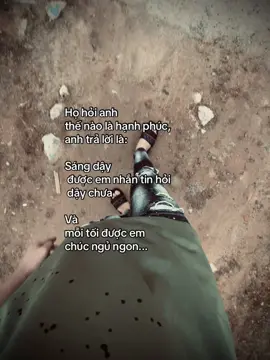 😊#t.trung10🧸#tinhyeu #flp #xhtiktok #xhuonggggg🐰 