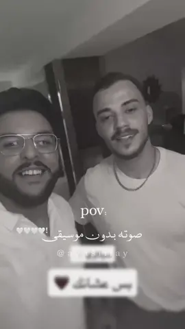 ما شاء الله  @Sii  #explore #viraltiktok #fyppppppppppppppppppppppp #fypシ゚ #4upage #siilawyofficial 