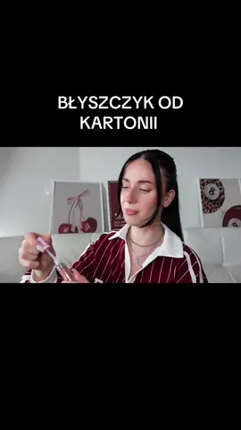 Przepadłam 🤩