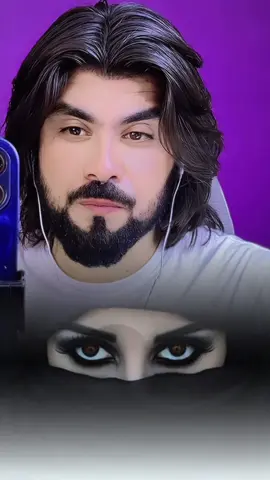 Tu samjhal aankhen 🔥 #kohatking #tiktoklive #poetry @TiktokPakistanOfficial @Criminal @👑 KOHAT KING 👑  