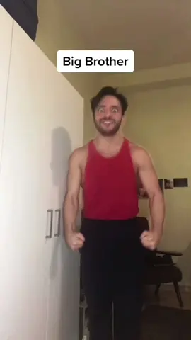 #fyp #foryou #foryoupage #funny #comedy #xyzbca #fypシ゚viral #tiktok #humor 
