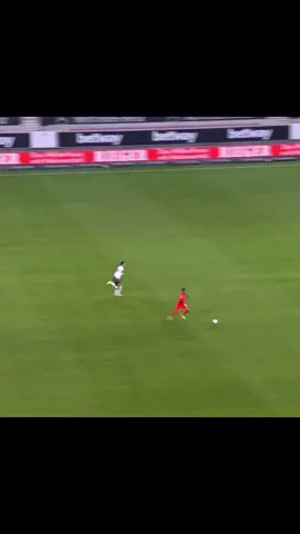 #nkunku #coldfootballagency 