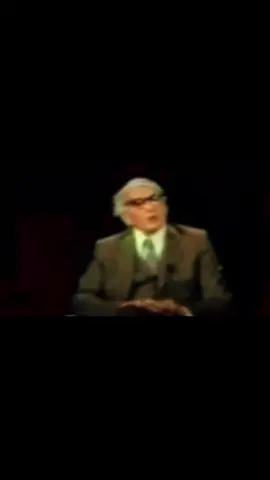 وما وجدتُ الى لقياكِ منعطفاً الا اليكِ  .. وسرت كمن يتشهى وجه .. من عشقا #محمد_مهدي_الجواهري 