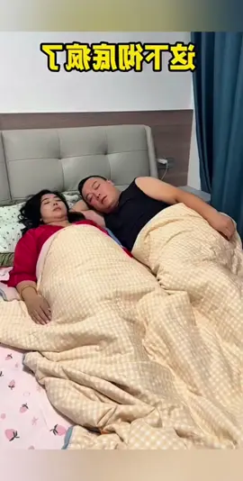 #family #funnyvideo 