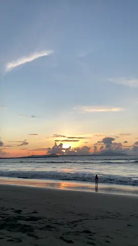 Cerita sini >>>