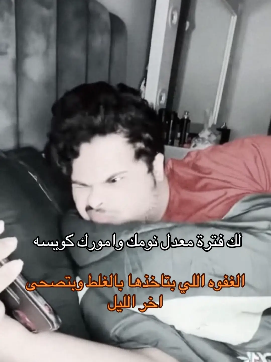 #fyyyyyyyyyyyyyyyy 
