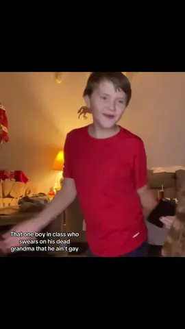 I’m sorry but this kid is HELLA funny bro 😭 😂 NO HATE ON CAMERON I just thought this video idea was funny 😆 #foryou #TheBaileys #viral #relatable #Funny 