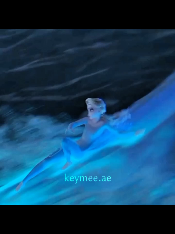 . #wholamfromprincessdisney #ктояизпринцессдиснея #fypシ゚ #fyp #говрекомендации #рекомендации #recommendations #frozen #frozen2 #frozenelsa #elsa #princessanna #frozenmagic #siaiai #funk #fonk #keymee.ae #arandelle 
