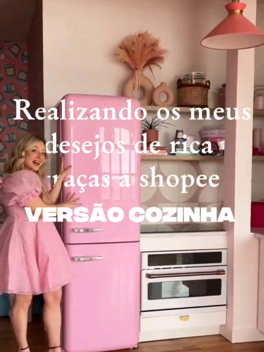 Você encontra todos os links na minha rede vizinha @casadadonashoo nos destaques (51-100) #casa #achadospracasa 