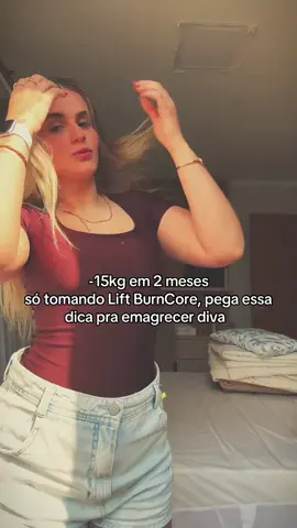 véi ele entrega tudo e mais um pouco, o único q funciona msm