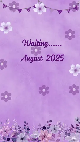 Birthday coming soon. #waiting #Love  #birthday  #someone  #special #august #birthdaycards 