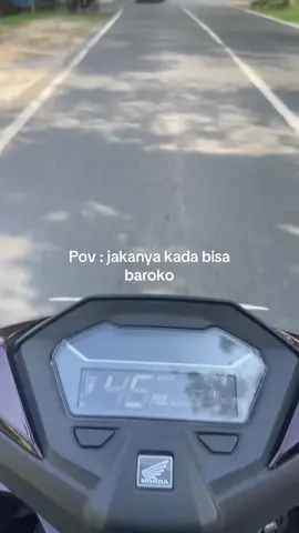 Sama haja 🤣#katakatabanjar #4u #fyp #foryoupage #xybca 