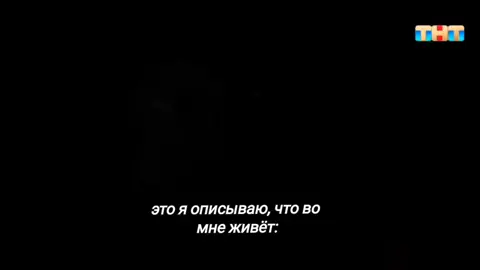 подпишись пожалуйста💫 #рек #хочуврекомендации #глобальныерекомендации #щитпостинг #щп #рекомендации #щитпост #популярное #подпишись #владчереватый 
