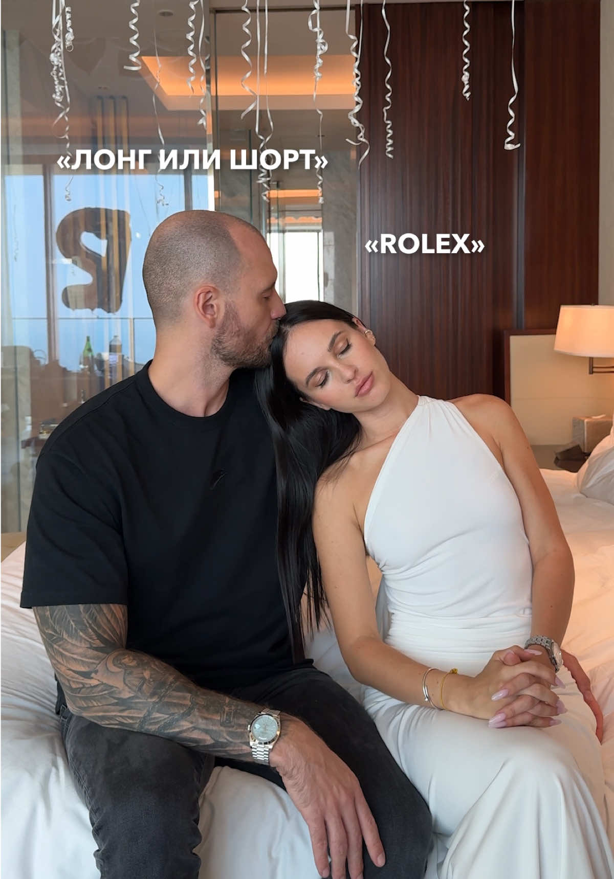 Ей всегда есть о чем подумать.