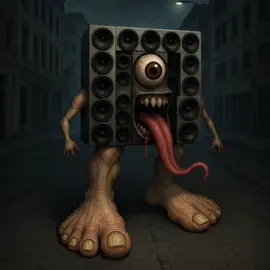tag sound horeg kalian😳 #soundhoreg #horeg #meme #brainrot #noxa #bismillahfyp #anomali