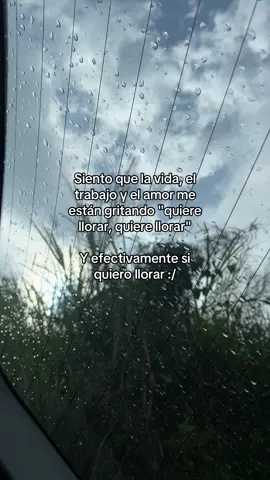 #tiktok #viraltiktok #vr #ecuador🇪🇨 #paisaje 
