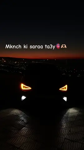 Mknch ki saraa ta3y🫀🫶🏻